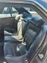 BMW E32 750iL V12  H-Zulassung  Teilrest...