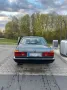 BMW E32 750iL V12  H-Zulassung  Teilrest...