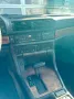 BMW E32 750iL V12  H-Zulassung  Teilrest...