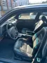 BMW E32 750iL V12  H-Zulassung  Teilrest...