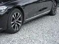 Mercedes-Benz S 350 d LIMO L DISTRO PANO 360 STANDHZG MBUX