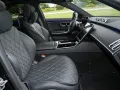 Mercedes-Benz S 350 d LIMO L DISTRO PANO 360 STANDHZG MBUX