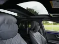 Mercedes-Benz S 350 d LIMO L DISTRO PANO 360 STANDHZG MBUX