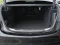Mercedes-Benz S 350 d LIMO L DISTRO PANO 360 STANDHZG MBUX