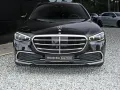 Mercedes-Benz S 350 d LIMO L DISTRO PANO 360 STANDHZG MBUX