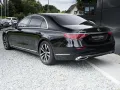 Mercedes-Benz S 350 d LIMO L DISTRO PANO 360 STANDHZG MBUX