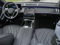 Mercedes-Benz S 350 d LIMO L DISTRO PANO 360 STANDHZG MBUX