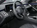 Mercedes-Benz S 350 d LIMO L DISTRO PANO 360 STANDHZG MBUX