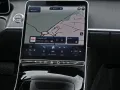 Mercedes-Benz S 350 d LIMO L DISTRO PANO 360 STANDHZG MBUX
