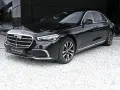 Mercedes-Benz S 350 d LIMO L DISTRO PANO 360 STANDHZG MBUX