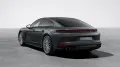 Porsche Panamera 4S E-Hybrid Panoramadach HD-Matrik