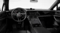Porsche Panamera 4S E-Hybrid Panoramadach HD-Matrik