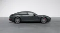 Porsche Panamera 4S E-Hybrid Panoramadach HD-Matrik