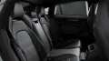 Porsche Panamera 4S E-Hybrid Panoramadach HD-Matrik