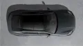 Porsche Panamera 4S E-Hybrid Panoramadach HD-Matrik