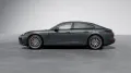 Porsche Panamera 4S E-Hybrid Panoramadach HD-Matrik