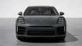 Porsche Panamera 4S E-Hybrid Panoramadach HD-Matrik