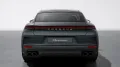 Porsche Panamera 4S E-Hybrid Panoramadach HD-Matrik