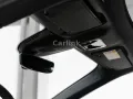 Ferrari Purosangue V12 4WD -BLU SCOZIA-CARBON-VOLL-