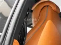 Ferrari Purosangue V12 4WD -BLU SCOZIA-CARBON-VOLL-
