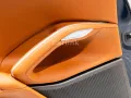 Ferrari Purosangue V12 4WD -BLU SCOZIA-CARBON-VOLL-