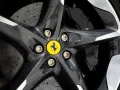 Ferrari Purosangue V12 4WD -BLU SCOZIA-CARBON-VOLL-