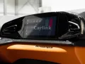 Ferrari Purosangue V12 4WD -BLU SCOZIA-CARBON-VOLL-