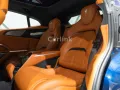 Ferrari Purosangue V12 4WD -BLU SCOZIA-CARBON-VOLL-