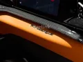 Ferrari Purosangue V12 4WD -BLU SCOZIA-CARBON-VOLL-