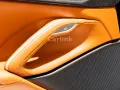 Ferrari Purosangue V12 4WD -BLU SCOZIA-CARBON-VOLL-