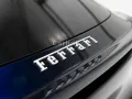 Ferrari Purosangue V12 4WD -BLU SCOZIA-CARBON-VOLL-