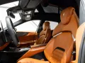 Ferrari Purosangue V12 4WD -BLU SCOZIA-CARBON-VOLL-