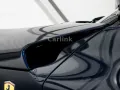 Ferrari Purosangue V12 4WD -BLU SCOZIA-CARBON-VOLL-