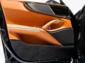 Ferrari Purosangue V12 4WD -BLU SCOZIA-CARBON-VOLL-