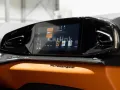 Ferrari Purosangue V12 4WD -BLU SCOZIA-CARBON-VOLL-