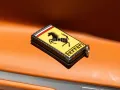 Ferrari Purosangue V12 4WD -BLU SCOZIA-CARBON-VOLL-