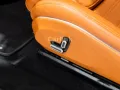 Ferrari Purosangue V12 4WD -BLU SCOZIA-CARBON-VOLL-