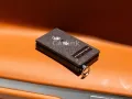 Ferrari Purosangue V12 4WD -BLU SCOZIA-CARBON-VOLL-