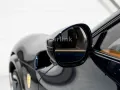 Ferrari Purosangue V12 4WD -BLU SCOZIA-CARBON-VOLL-