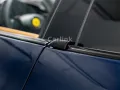 Ferrari Purosangue V12 4WD -BLU SCOZIA-CARBON-VOLL-