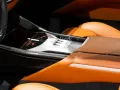 Ferrari Purosangue V12 4WD -BLU SCOZIA-CARBON-VOLL-