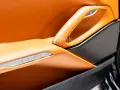Ferrari Purosangue V12 4WD -BLU SCOZIA-CARBON-VOLL-