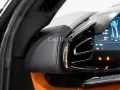 Ferrari Purosangue V12 4WD -BLU SCOZIA-CARBON-VOLL-