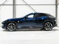 Ferrari Purosangue V12 4WD -BLU SCOZIA-CARBON-VOLL-