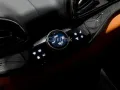 Ferrari Purosangue V12 4WD -BLU SCOZIA-CARBON-VOLL-