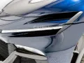 Ferrari Purosangue V12 4WD -BLU SCOZIA-CARBON-VOLL-