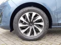 Ford Fiesta Titanium *LRH*SHZ*Tempo*PDC*SHA* LED Klim