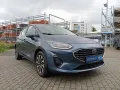 Ford Fiesta Titanium *LRH*SHZ*Tempo*PDC*SHA* LED Klim