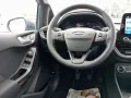 Ford Fiesta Titanium *LRH*SHZ*Tempo*PDC*SHA* LED Klim
