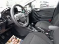 Ford Fiesta Titanium *LRH*SHZ*Tempo*PDC*SHA* LED Klim